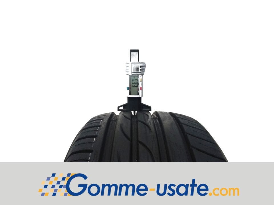 Thumb Yokohama Gomme Usate Yokohama 195/55 R16 87H C.Drive 2 (85%) pneumatici usati Estivo 0 Thumb Yokohama Gomme Usate Yokohama 195/55 R16 87H C.Drive 2 (85%) pneumatici usati Estivo 0